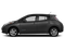 2015 Nissan Leaf S
