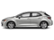 2019 Toyota Corolla Hatchback SE