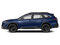 2022 Subaru Outback Onyx Edition XT