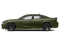 2023 Dodge Charger R T Scat Pack