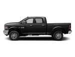 2016 RAM 3500 Laramie