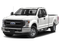 2020 Ford F-350SD XL