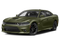2023 Dodge Charger R T Scat Pack