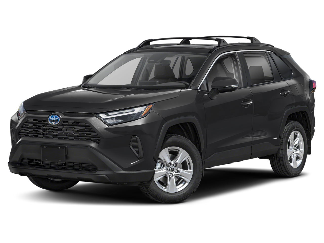 2024 Toyota RAV4 XLE Premium for sale in Vacaville, CA