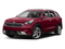 2017 Kia Niro Touring