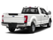 2020 Ford F-350SD XL