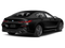 2022 BMW 8 Series M850i xDrive Gran Coupe