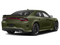 2023 Dodge Charger R T Scat Pack