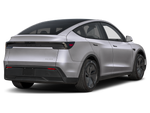 2026 Tesla Model Y Long Range