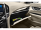 2015 Cadillac ATS 2.5L