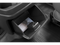 2015 Chevrolet Express 2500 Work Van Cargo