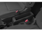 2018 Nissan NV200 SV