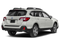 2018 Subaru Outback 3.6R Limited