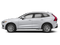 2018 Volvo XC60 T6 Momentum