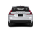 2018 Volvo XC60 T6 Momentum
