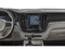 2018 Volvo XC60 T6 Momentum