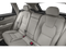 2018 Volvo XC60 T6 Momentum