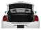 2019 Chrysler 300 S