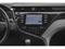 2019 Toyota Camry Hybrid LE