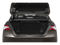 2019 Toyota Camry Hybrid LE