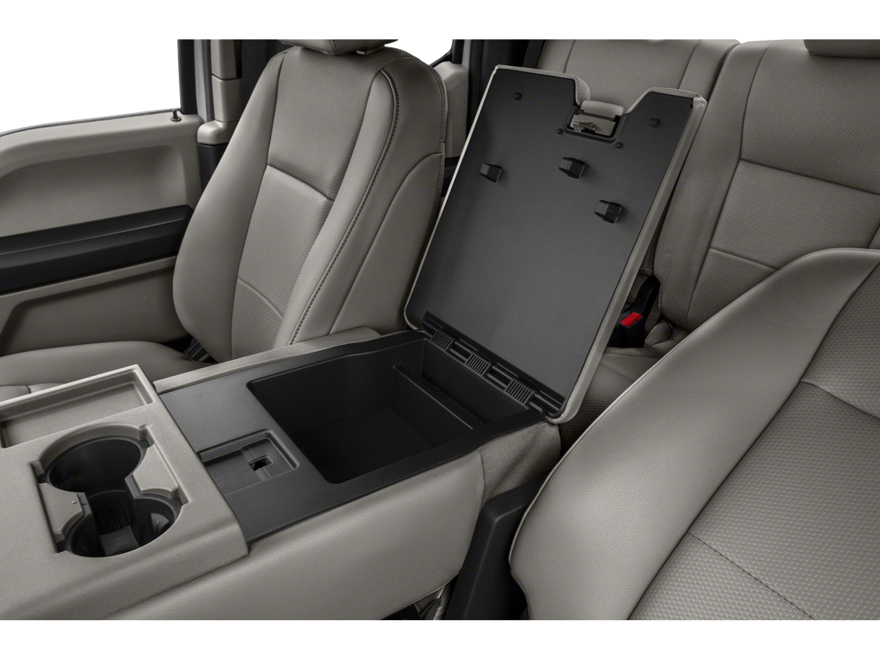 2020 Ford F-350SD XL