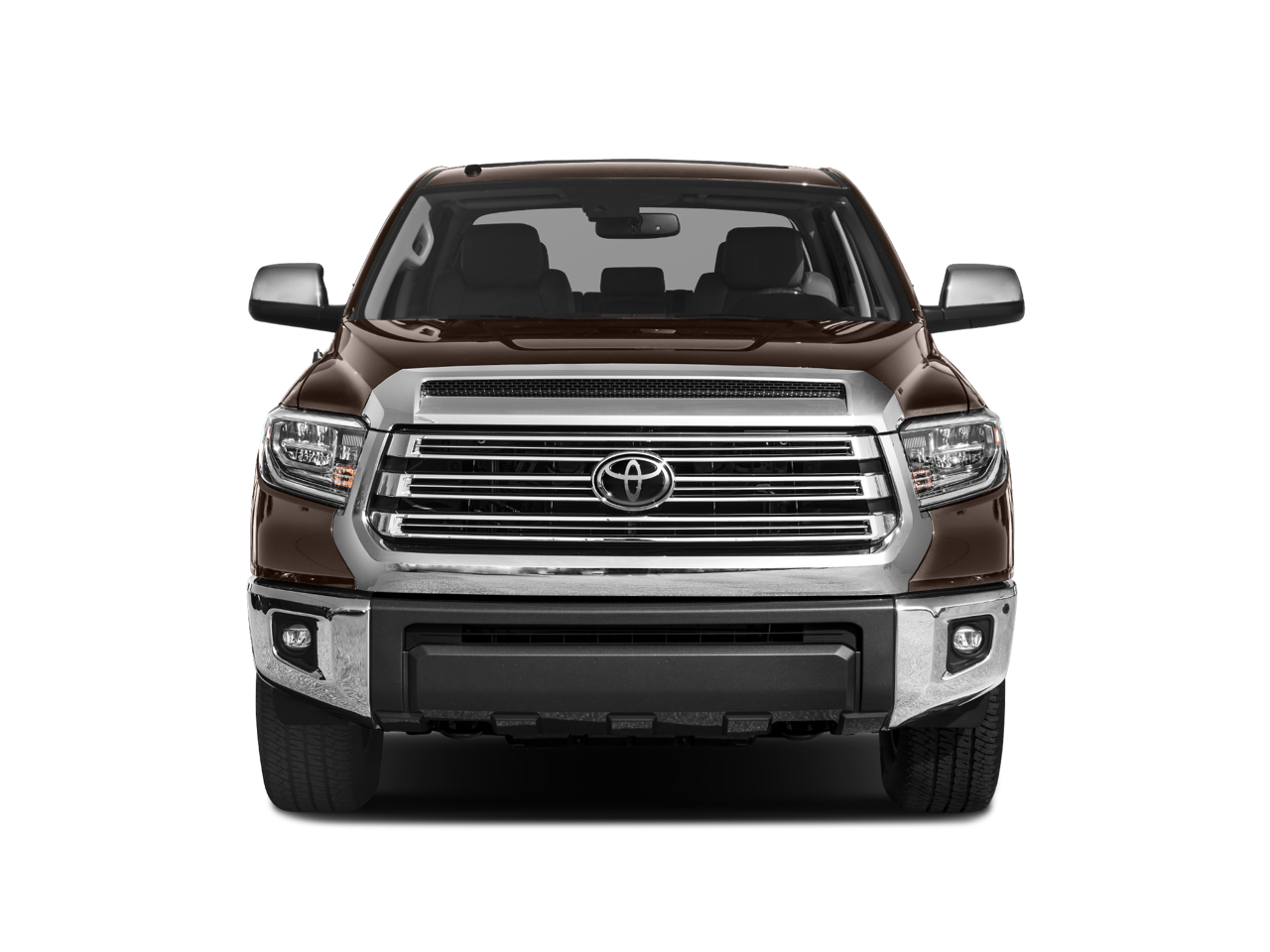 2020 Toyota Tundra 1794