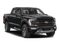 2021 Ford F-150 Tremor
