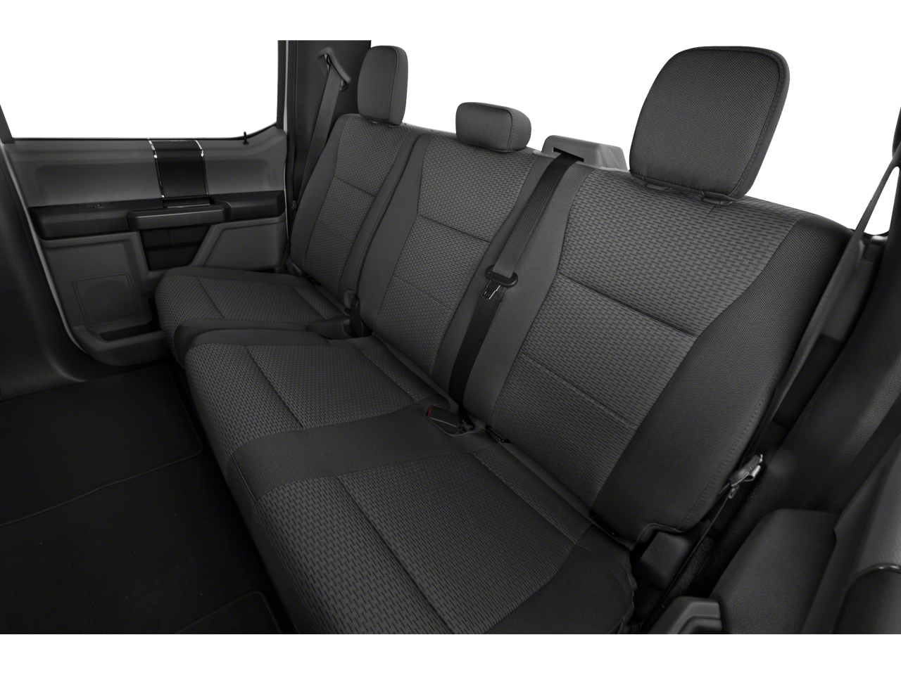 2021 Ford F-350SD XLT