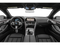 2022 BMW 8 Series M850i xDrive Gran Coupe