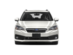 2022 Subaru Impreza Premium