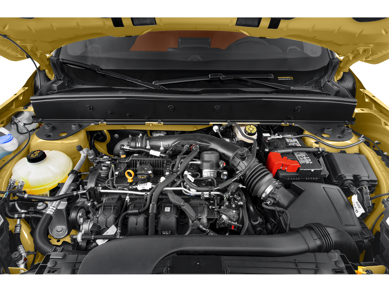 2023 Ford Bronco Sport Heritage Limited