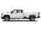 2025 Chevrolet Silverado 3500HD LT