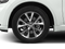 2014 Dodge Durango R/T