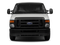 2014 Ford E-350SD Commercial