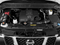 2014 Nissan Titan PRO-4X