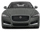 2017 Jaguar XF 20d Prestige