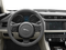 2017 Jaguar XF 20d Prestige