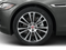 2017 Jaguar XF 20d Prestige