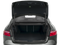 2017 Jaguar XF 20d Prestige