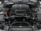 2017 Jaguar XF 20d Prestige