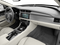 2017 Jaguar XF 20d Prestige