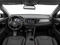 2017 Kia Niro Touring