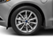2018 Ford Fusion Energi SE Luxury