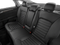 2018 Ford Fusion Energi SE Luxury