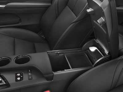 2018 Toyota Avalon XLE