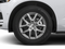 2018 Volvo XC60 T6 Momentum