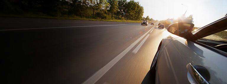 Ron DuPratt Used Cars