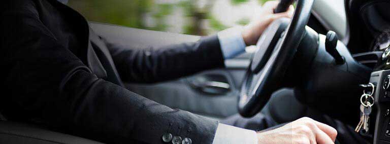 Ron DuPratt Used Cars