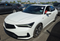 2025 Acura Integra A-Spec Tech Package