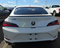 2025 Acura Integra A-Spec Tech Package